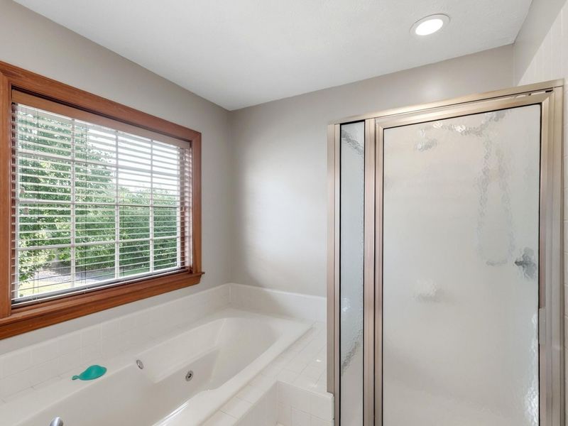 2773 Terraceview Circle, Dayton, OH 45431 Photo 22