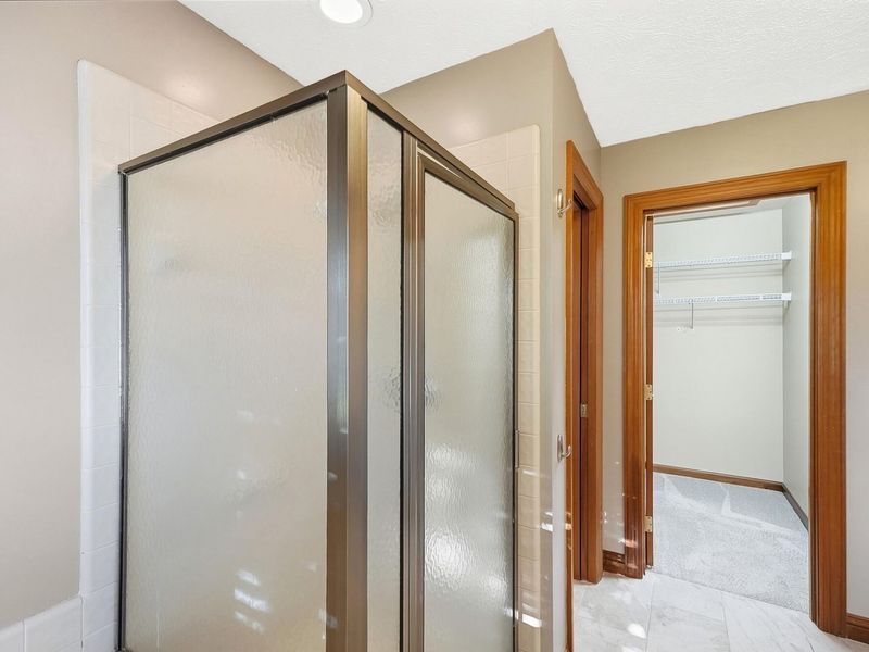2773 Terraceview Circle, Dayton, OH 45431 Photo 23