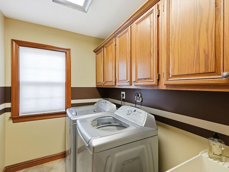 2773 Terraceview Circle, Dayton, OH 45431 Photo 25
