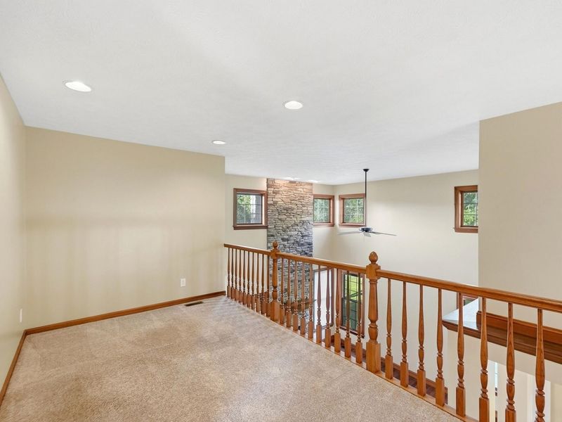 2773 Terraceview Circle, Dayton, OH 45431 Photo 26