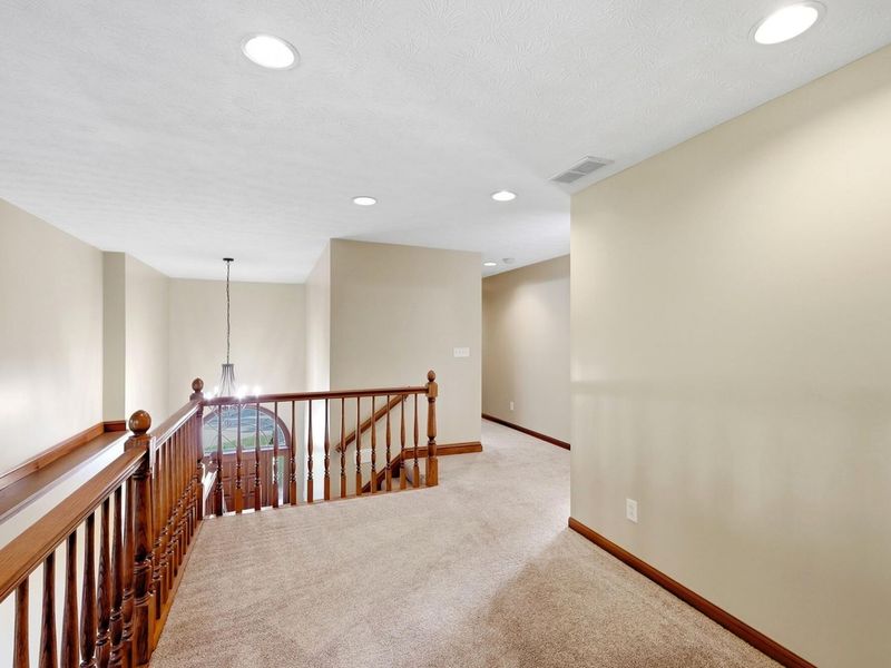 2773 Terraceview Circle, Dayton, OH 45431 Photo 27