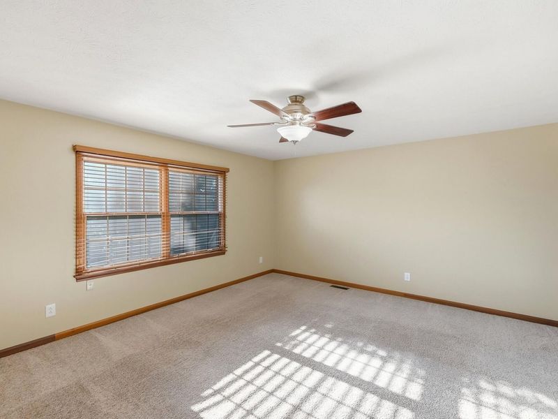 2773 Terraceview Circle, Dayton, OH 45431 Photo 28