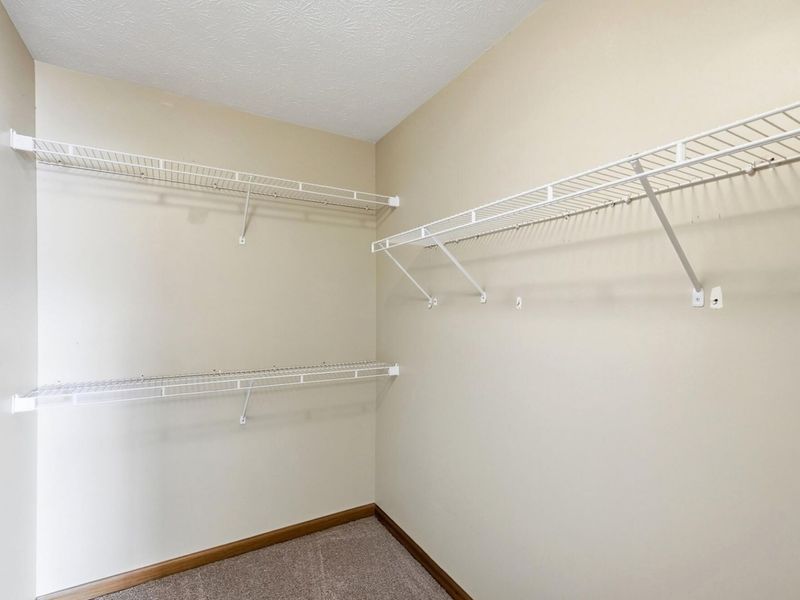 2773 Terraceview Circle, Dayton, OH 45431 Photo 30