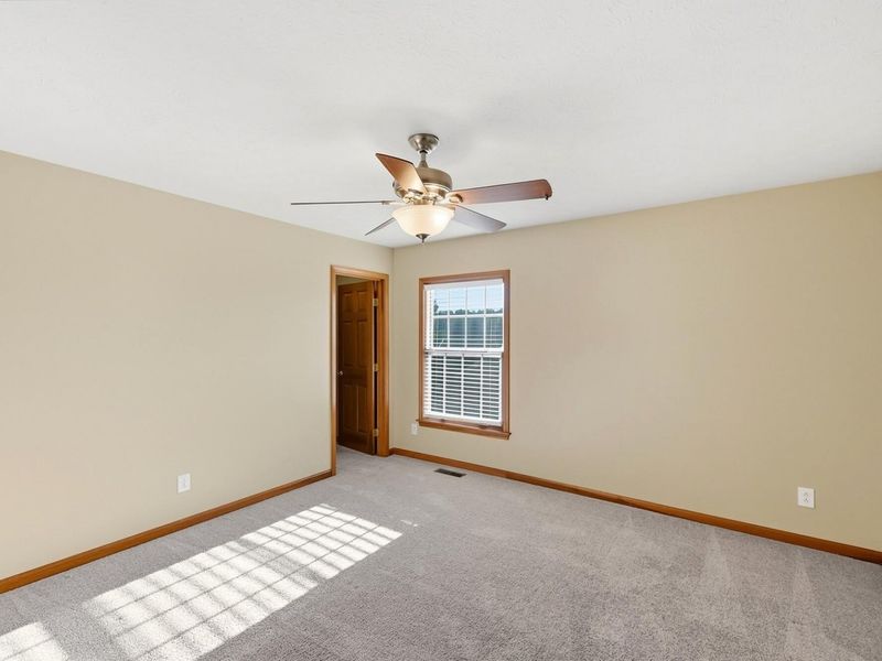 2773 Terraceview Circle, Dayton, OH 45431 Photo 31