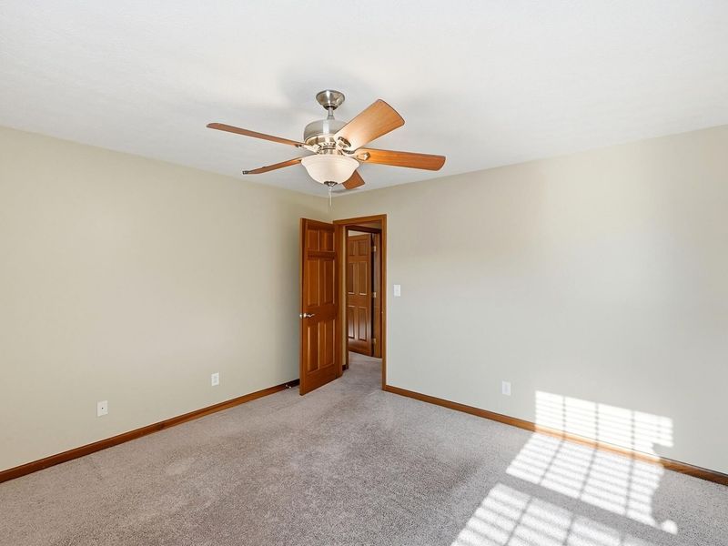 2773 Terraceview Circle, Dayton, OH 45431 Photo 32