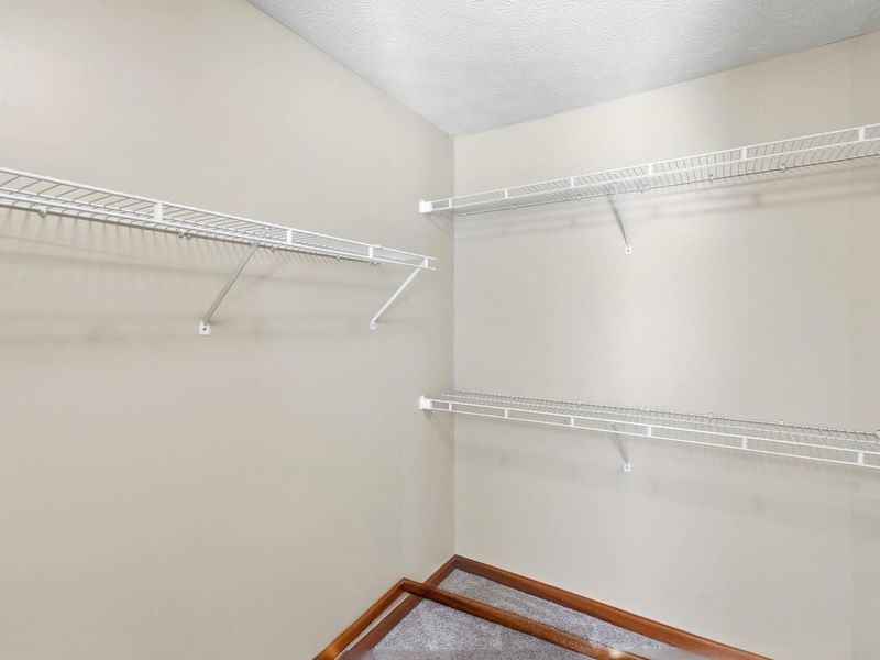 2773 Terraceview Circle, Dayton, OH 45431 Photo 33