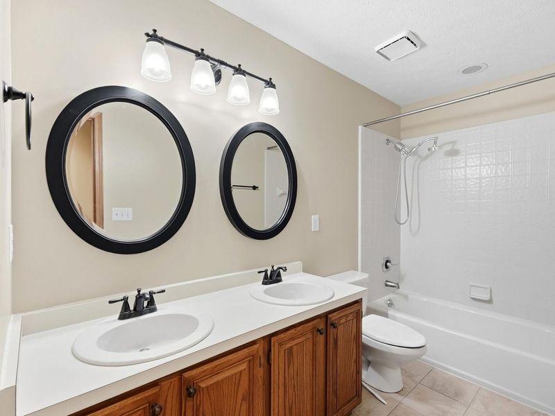2773 Terraceview Circle, Dayton, OH 45431 Photo 34