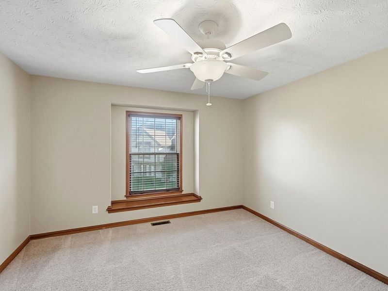 2773 Terraceview Circle, Dayton, OH 45431 Photo 35
