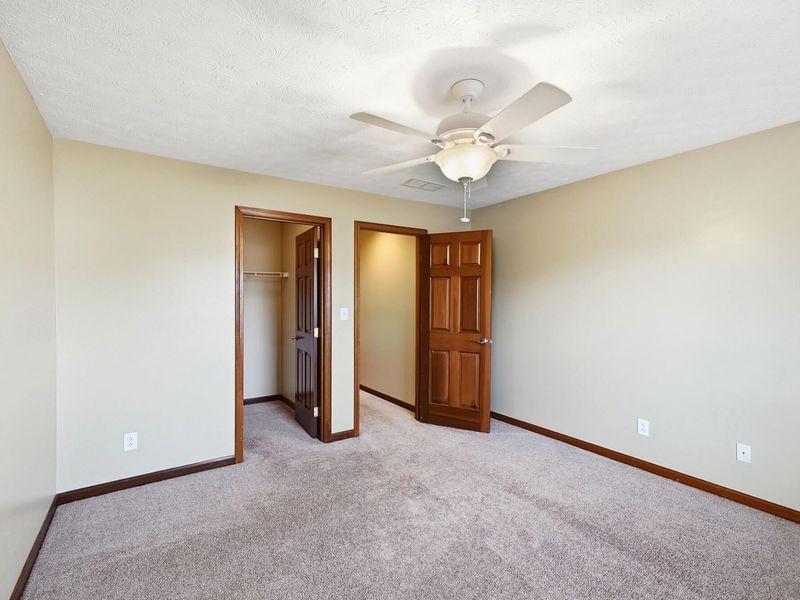2773 Terraceview Circle, Dayton, OH 45431 Photo 36