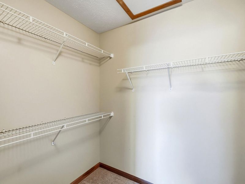 2773 Terraceview Circle, Dayton, OH 45431 Photo 37