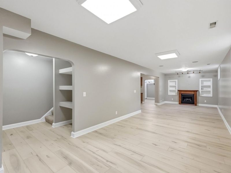 2773 Terraceview Circle, Dayton, OH 45431 Photo 38