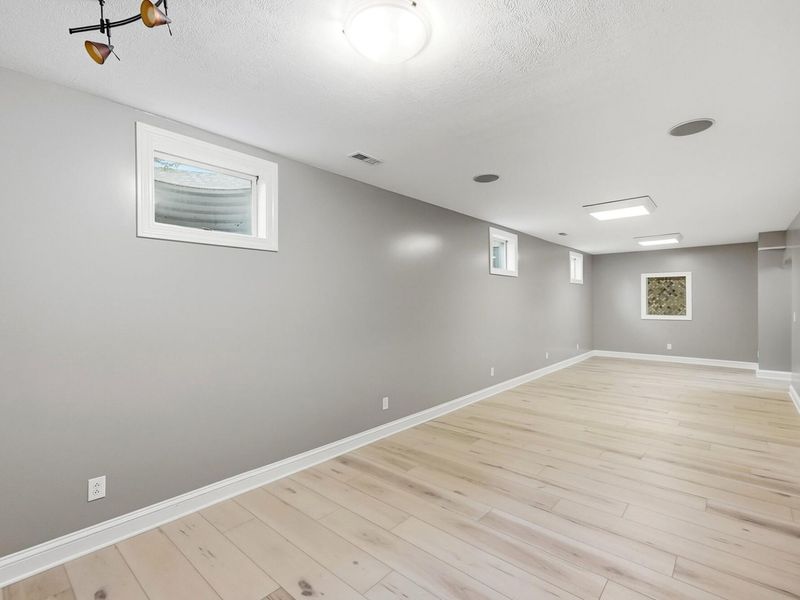 2773 Terraceview Circle, Dayton, OH 45431 Photo 39