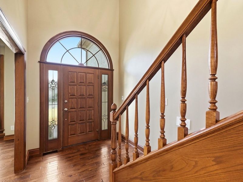 2773 Terraceview Circle, Dayton, OH 45431 Photo 4