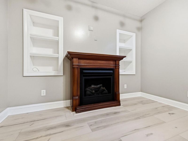 2773 Terraceview Circle, Dayton, OH 45431 Photo 40