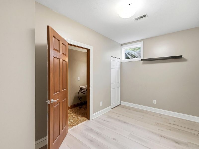 2773 Terraceview Circle, Dayton, OH 45431 Photo 42