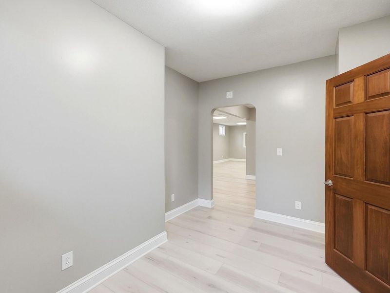 2773 Terraceview Circle, Dayton, OH 45431 Photo 43