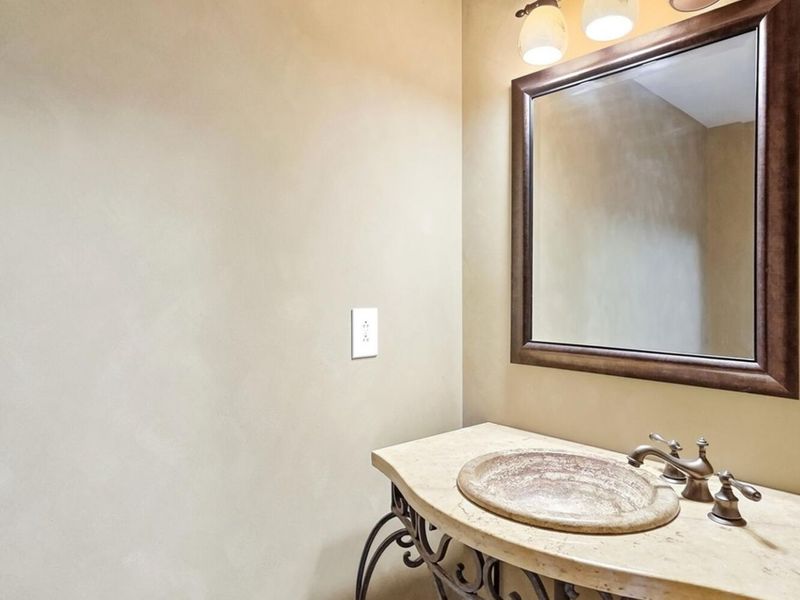2773 Terraceview Circle, Dayton, OH 45431 Photo 45
