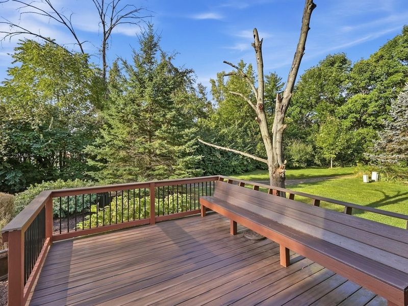 2773 Terraceview Circle, Dayton, OH 45431 Photo 46