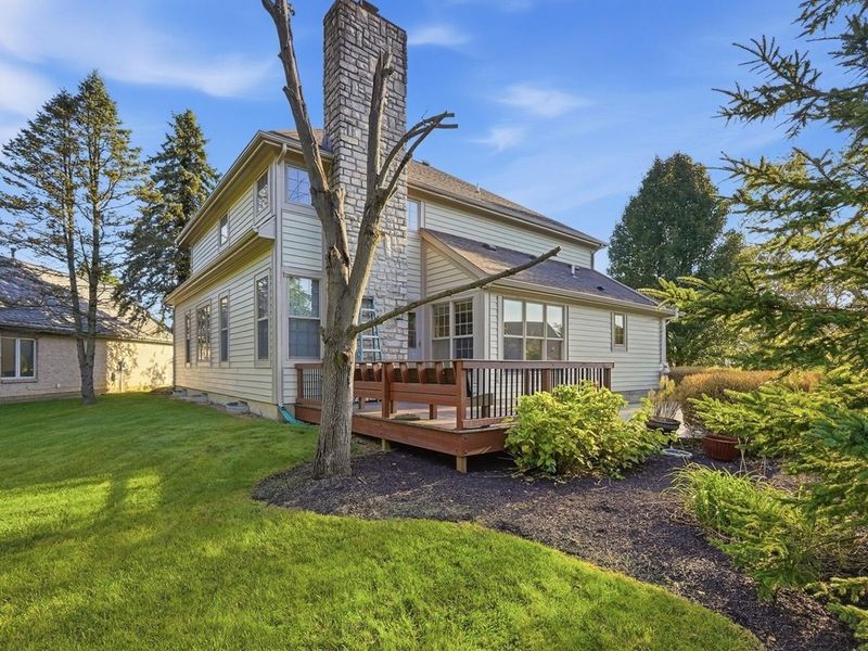 2773 Terraceview Circle, Dayton, OH 45431 Photo 48