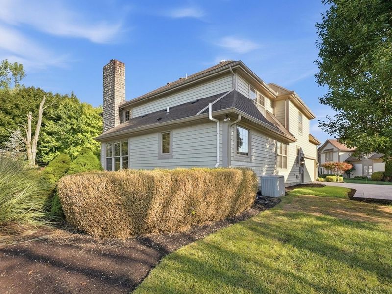 2773 Terraceview Circle, Dayton, OH 45431 Photo 49