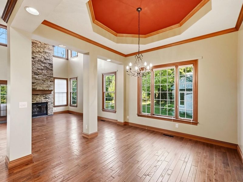 2773 Terraceview Circle, Dayton, OH 45431 Photo 5