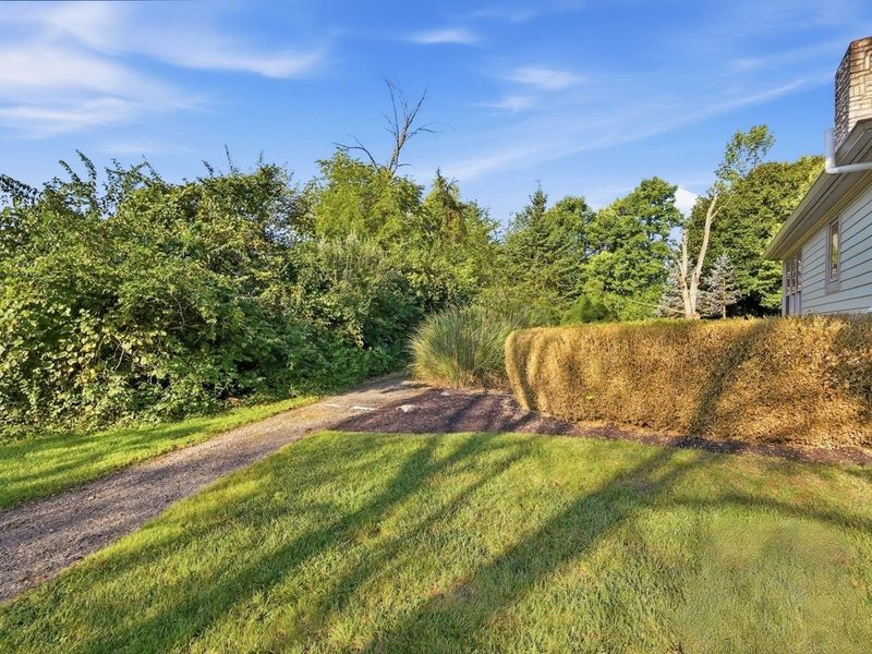 2773 Terraceview Circle, Dayton, OH 45431 Photo 50