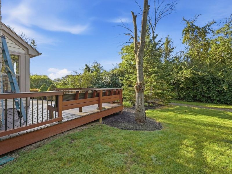 2773 Terraceview Circle, Dayton, OH 45431 Photo 51