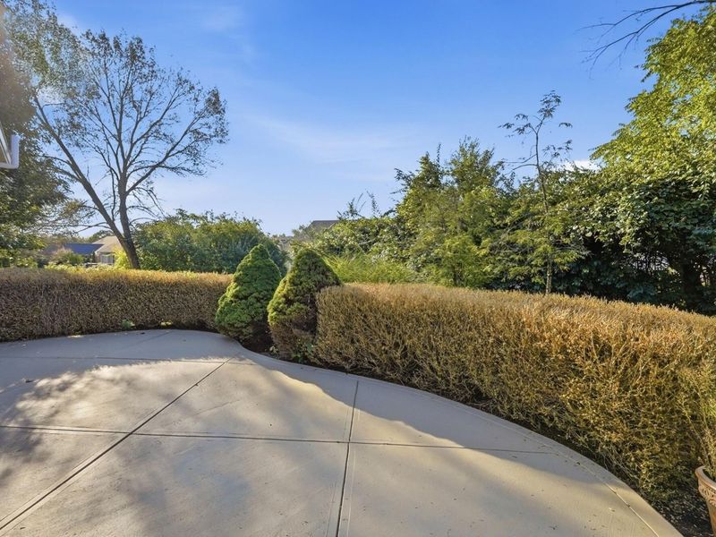 2773 Terraceview Circle, Dayton, OH 45431 Photo 52