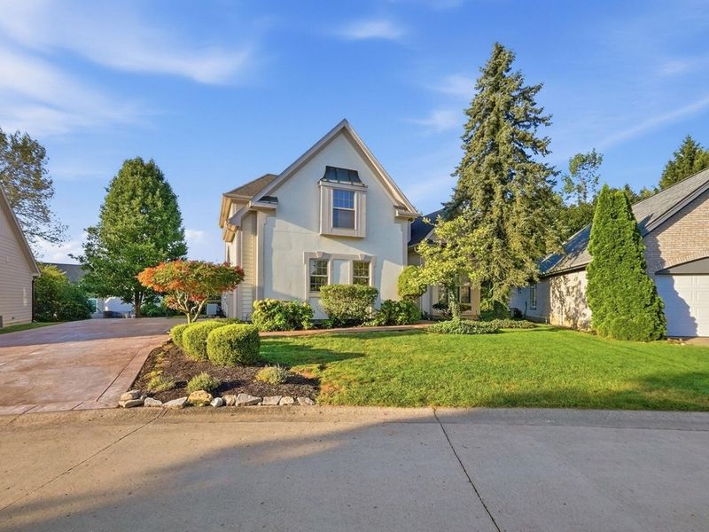 2773 Terraceview Circle, Dayton, OH 45431 Photo 53