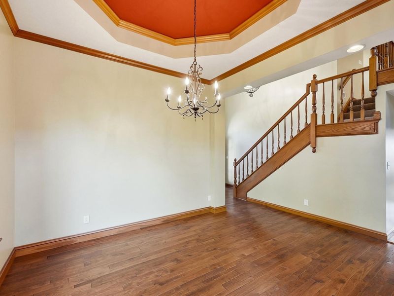 2773 Terraceview Circle, Dayton, OH 45431 Photo 6