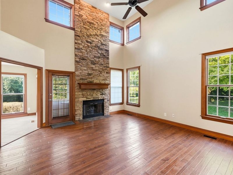 2773 Terraceview Circle, Dayton, OH 45431 Photo 7