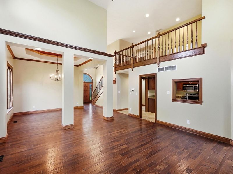 2773 Terraceview Circle, Dayton, OH 45431 Photo 8