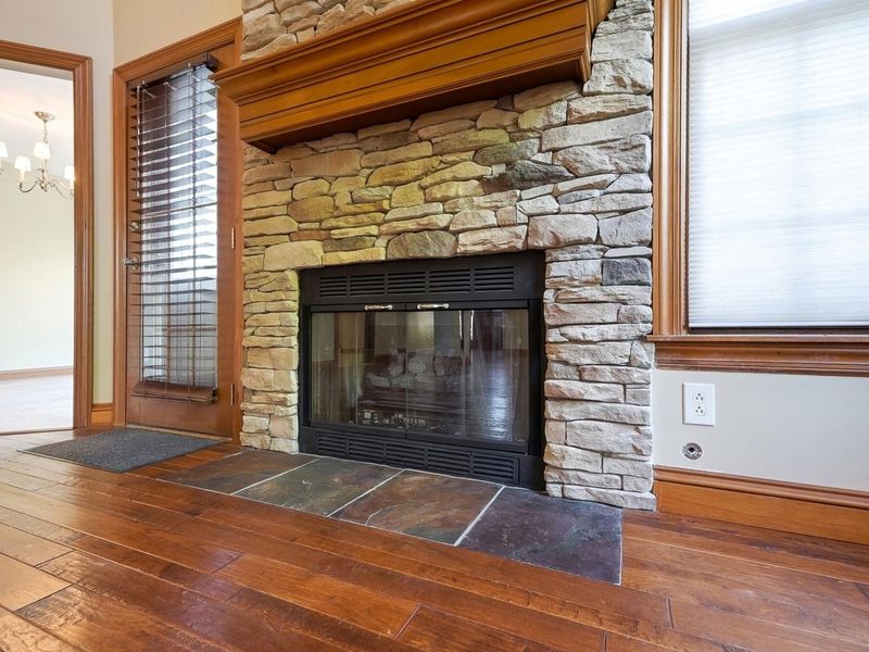 2773 Terraceview Circle, Dayton, OH 45431 Photo 9