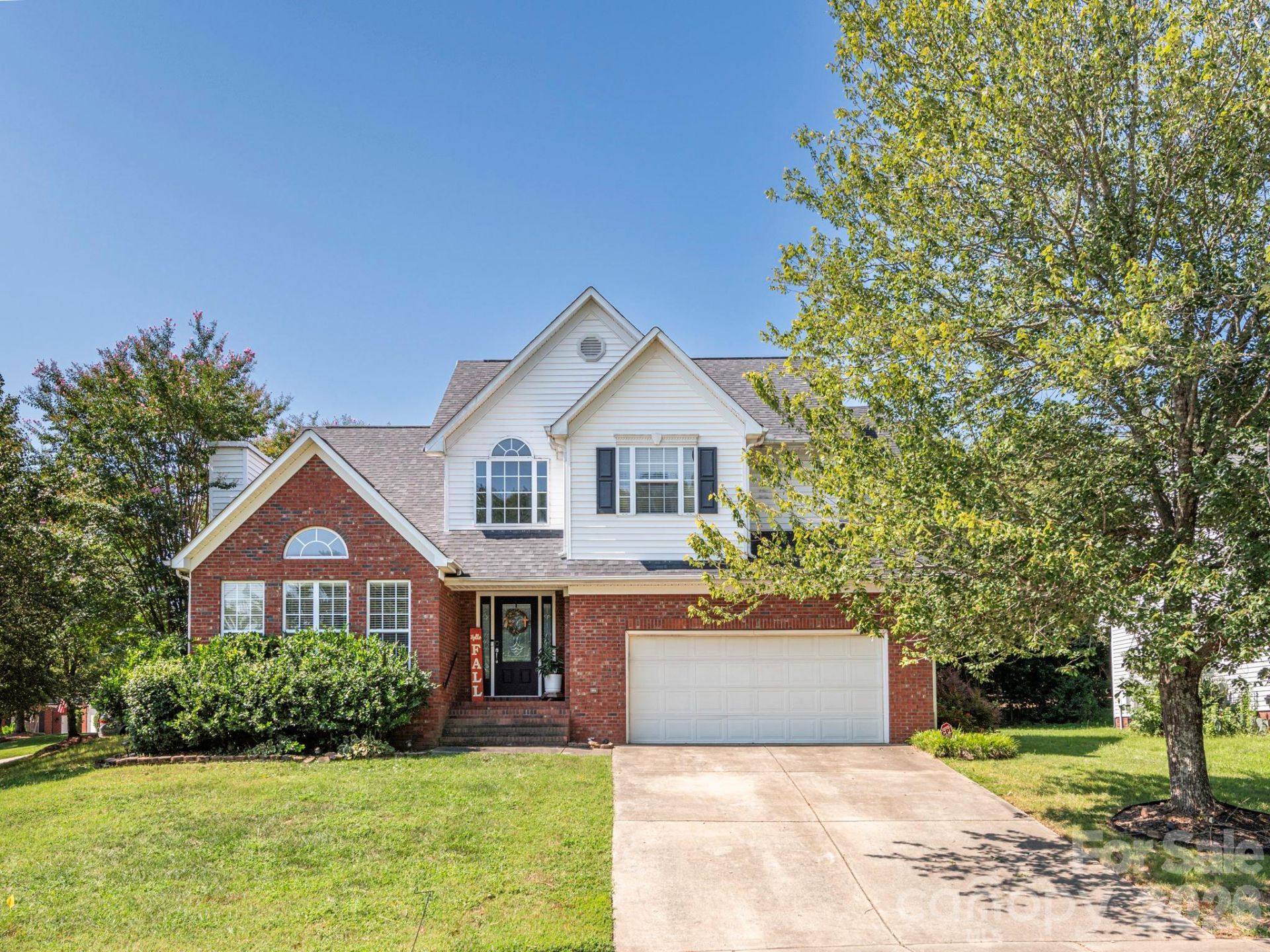 3401 Continental Drive , Monroe, NC 28110 Main Photo