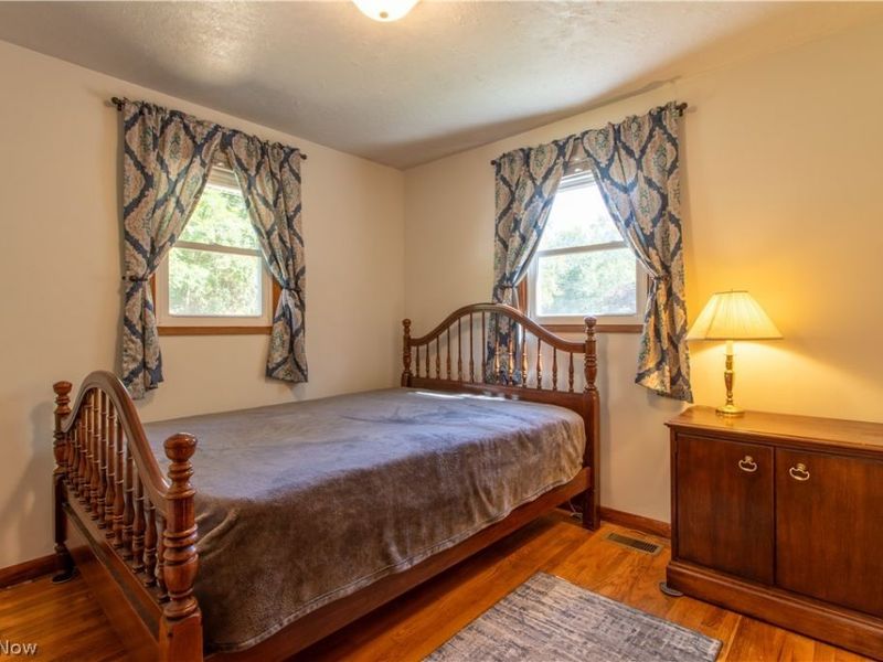 1038 Hadley Lane, Marietta, OH 45750 Photo 11