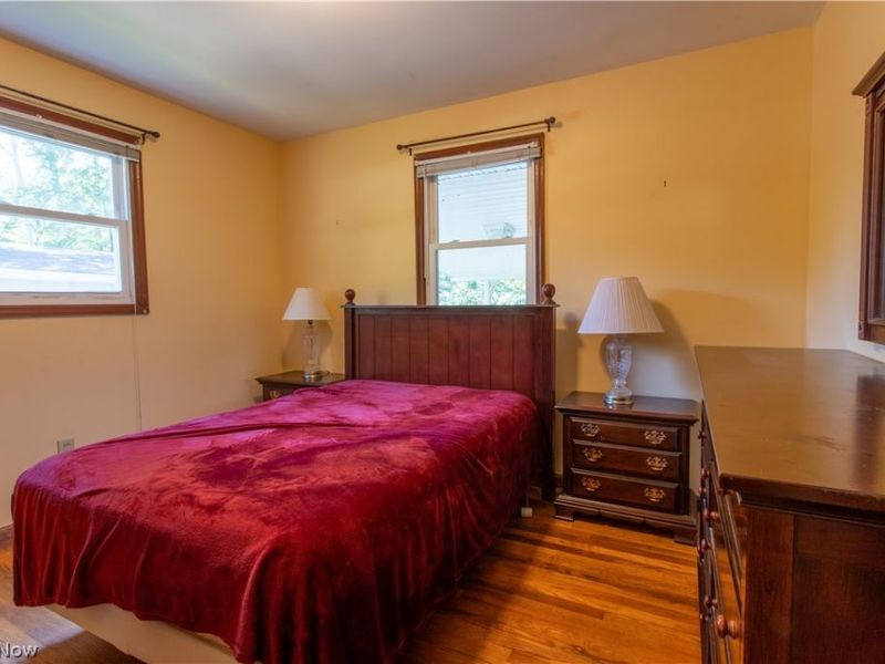 1038 Hadley Lane, Marietta, OH 45750 Photo 12