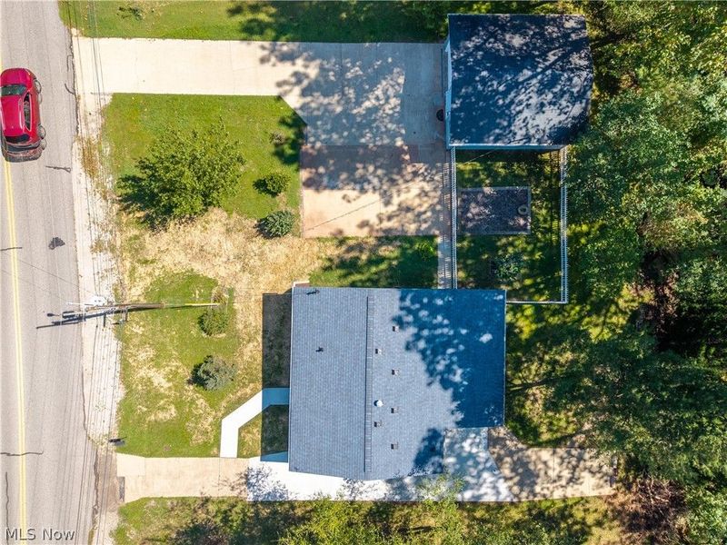 1038 Hadley Lane, Marietta, OH 45750 Photo 17