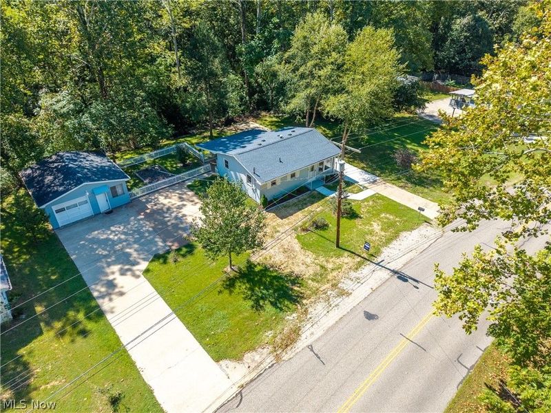 1038 Hadley Lane, Marietta, OH 45750 Photo 2