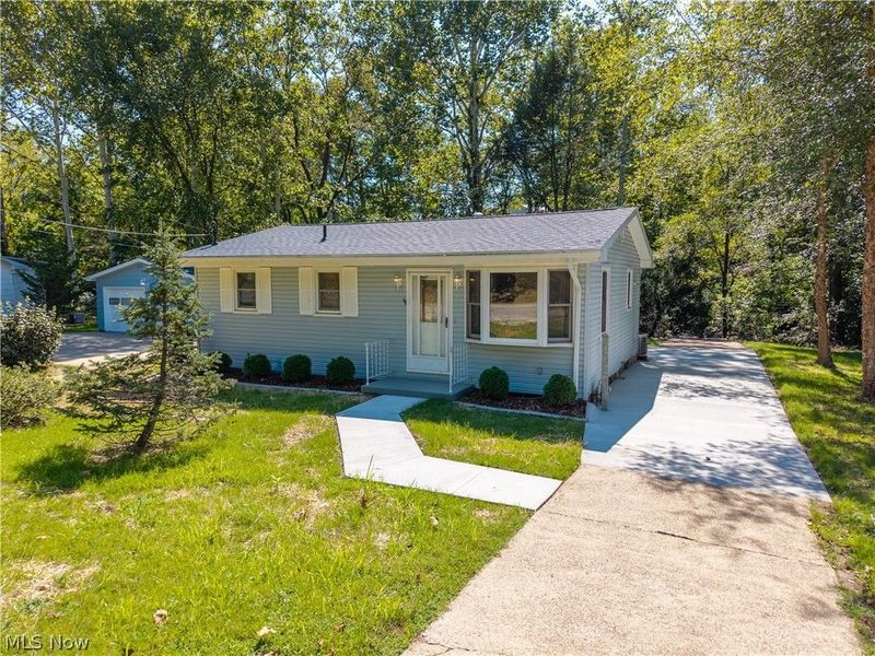1038 Hadley Lane, Marietta, OH 45750 Photo 3