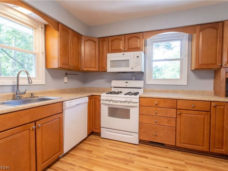 1038 Hadley Lane, Marietta, OH 45750 Photo 5
