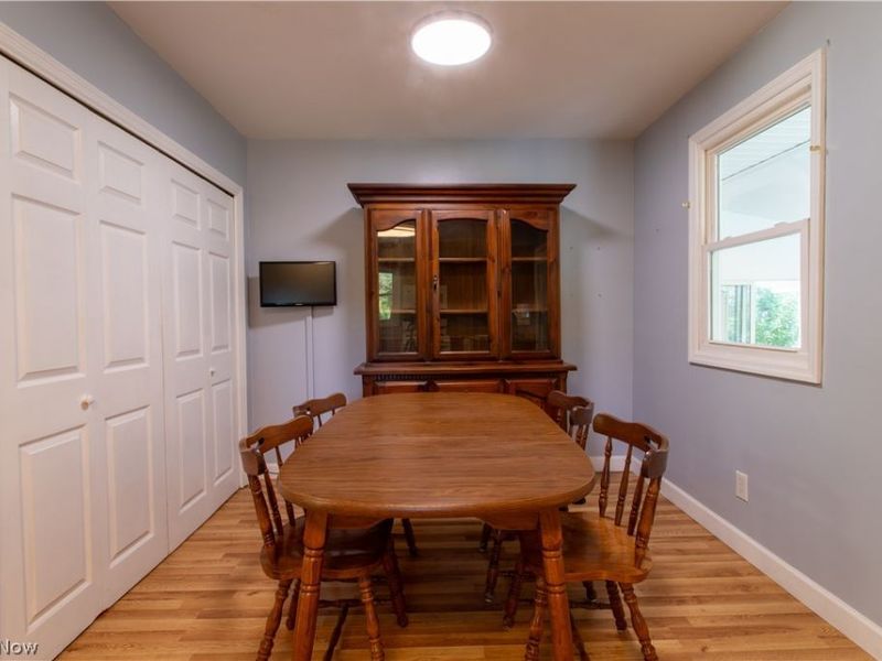 1038 Hadley Lane, Marietta, OH 45750 Photo 7