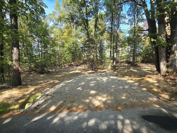 3 N County Road 500 W, Freetown, IN 47235