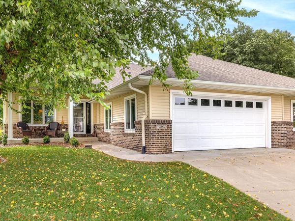 303 French ROAD, Onalaska, WI 54650