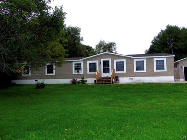 22303 Pork Hill Road, Rodman, NY 13682