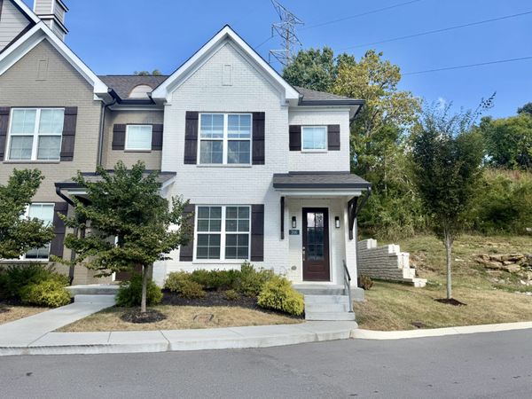 730 Old Hickory Blvd, Unit 200, Nashville, TN 37209