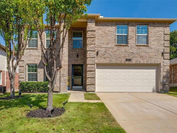 1016 Scenic Hills Drive , McKinney, TX 75071