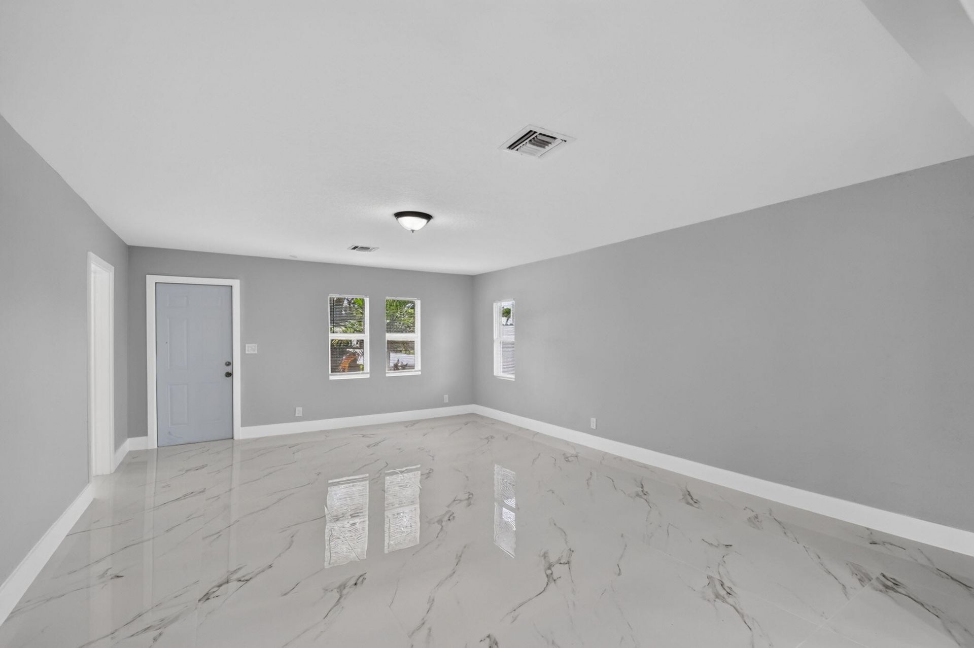 1002 S B Street, Lake Worth Beach, FL 33460 Photo
