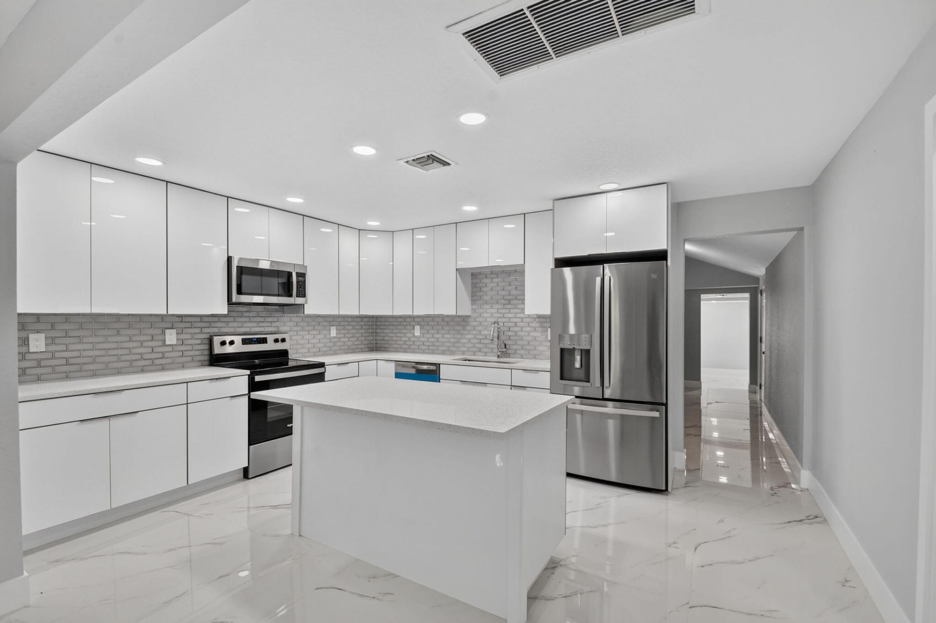1002 S B Street, Lake Worth Beach, FL 33460 Photo