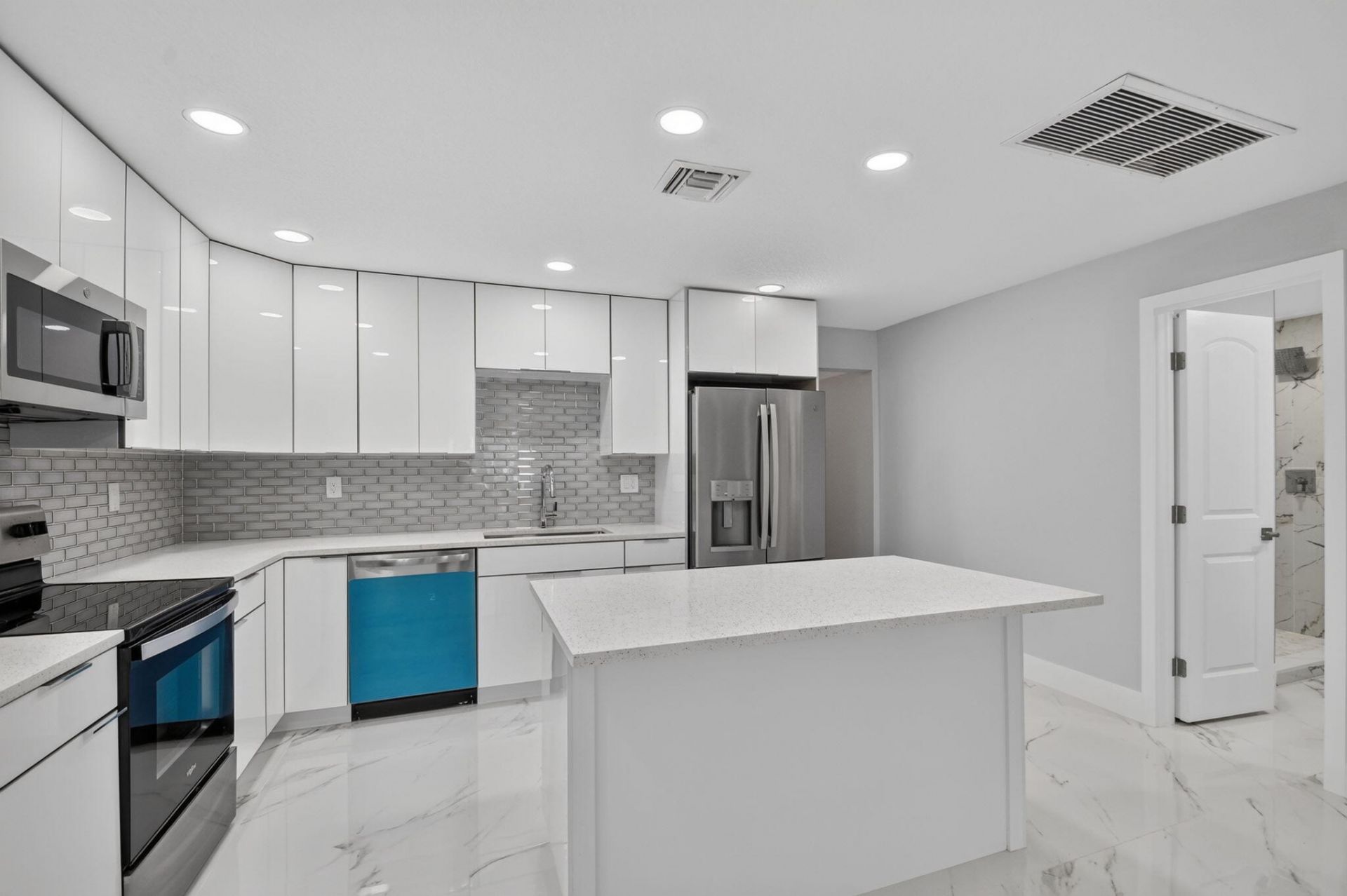 1002 S B Street, Lake Worth Beach, FL 33460 Photo