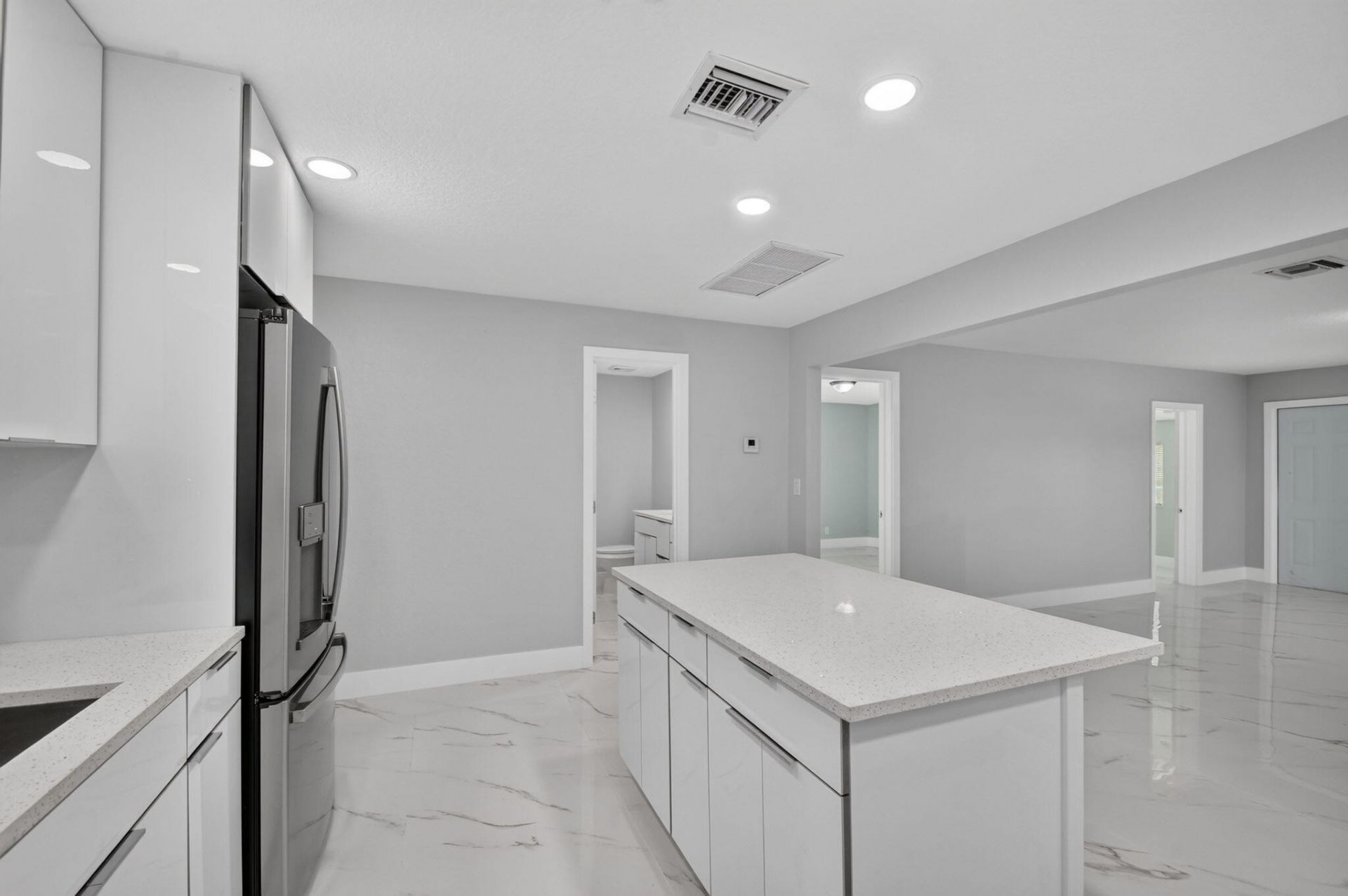 1002 S B Street, Lake Worth Beach, FL 33460 Photo